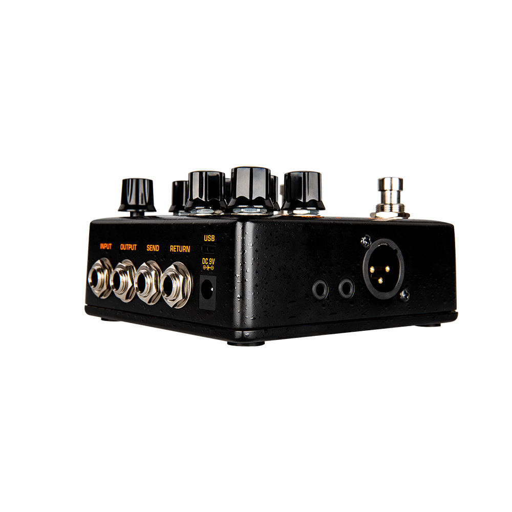 pol_po_EFEKT-GITAROWY-NUX-NAI-5-OPTIMA-AIR-4560_4.jpg