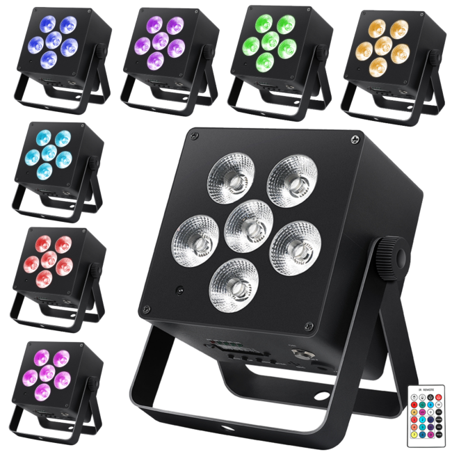 pol_po_LIGHT4ME-ACCU-PAR-RGBWA-UV-reflektor-bateryjny-440-16006_1.png