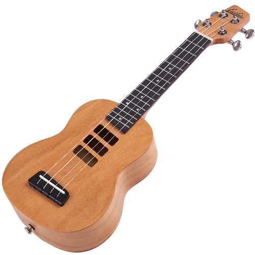 pol_po_LAILA-UDM-2110-C-ukulele-10683_1.png