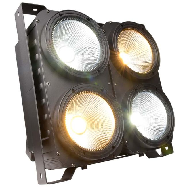 pol_po_LIGHT4ME-BLINDER-LED-4x100W-oswietlacz-sceniczny-15734_1.jpg