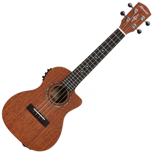 pol_po_ALVAREZ-RU-22-S-CE-ukulele-10853_1.png