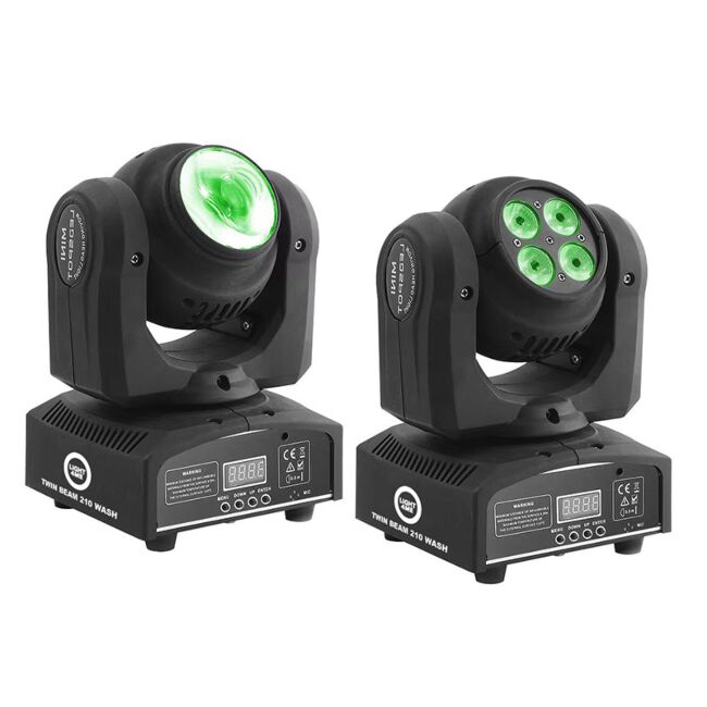 pol_po_LIGHT4ME-TWIN-BEAM-210-WASH-mini-glowica-ruchoma-L-15641_1.jpg
