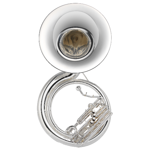 pol_po_JUPITER-JSP-1110-S-suzafon-14505_1.png