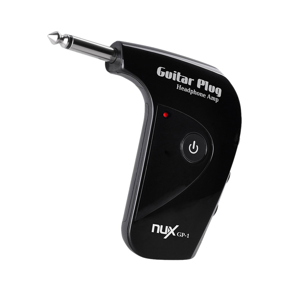pol_po_WZMACNIACZ-SLUCHAWKOWY-NUX-GP-1-HEADPHONE-AMP-7503_4.jpg