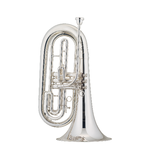 pol_po_JUPITER-JBR-1000-MS-sakshorn-barytonowy-14431_1.png