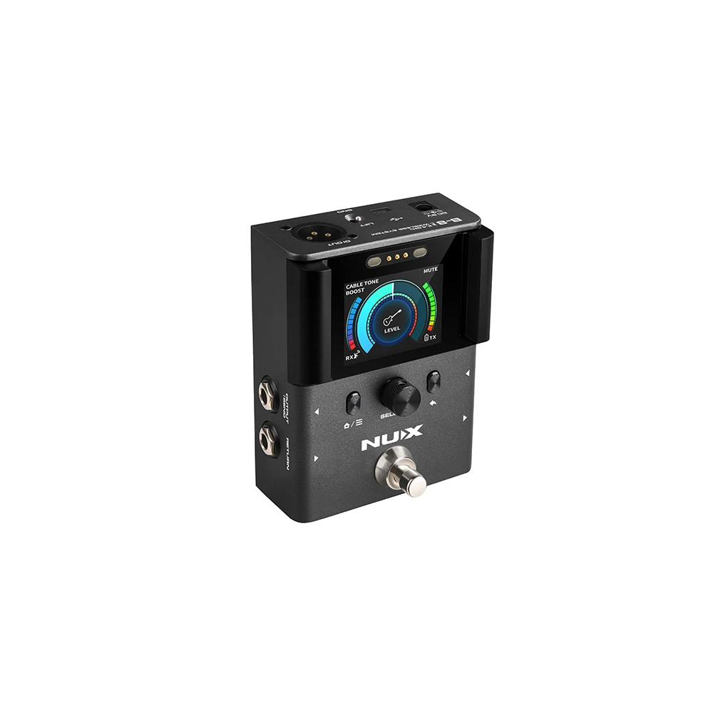 pol_po_SYSTEM-BEZPRZEWODOWY-NUX-B-8-7461_4.webp