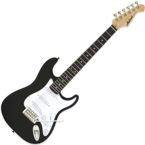 pol_po_ARIA-STG-MINI-BK-gitara-elektryczna-9986_1.png