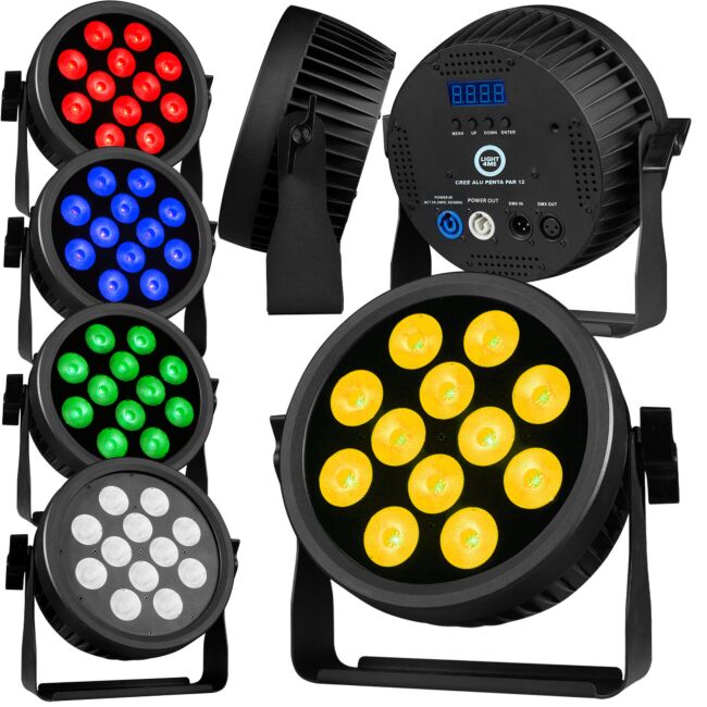 pol_po_LIGHT4ME-CREE-ALU-PENTA-PAR-12-reflektor-par-oswie-15965_1.jpg