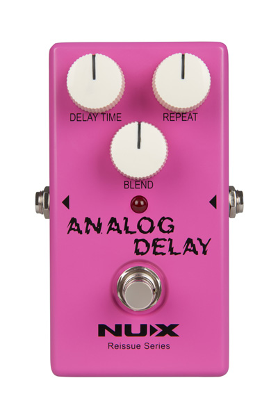 pol_po_EFEKT-GITAROWY-NUX-ANALOG-DELAY-4557_2.jpg