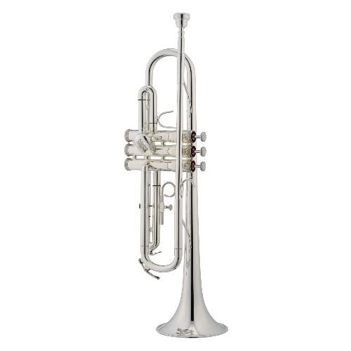 pol_po_JUPITER-JTR-500-SQ-trabka-14547_1.png