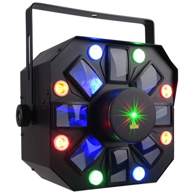 pol_po_LIGHT4ME-OCTALED-efekt-swietlny-disco-RGBWA-flower-15728_1.jpg