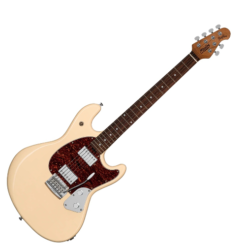 pol_po_STERLING-SR-50-BM-R2-gitara-elektryczna-10300_1.png