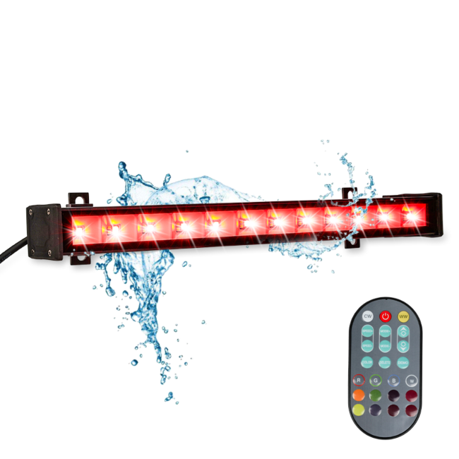 pol_po_LIGHT4ME-IP-BAR-12-IR-listwa-oswietleniowa-belka-15876_1.png
