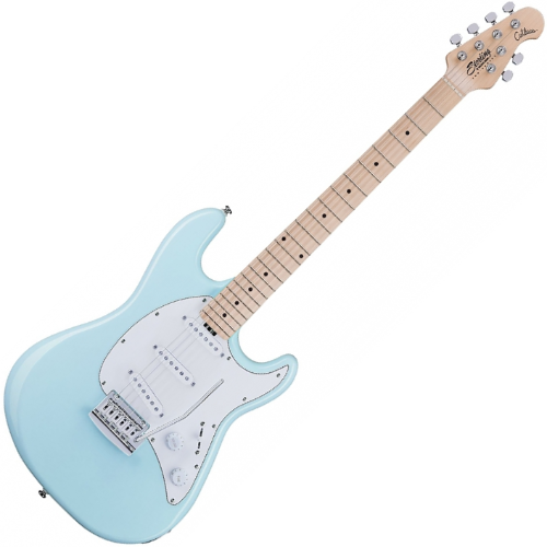 pol_po_STERLING-CT-30-SSS-DBL-M1-gitara-elektryczna-10002_1.png