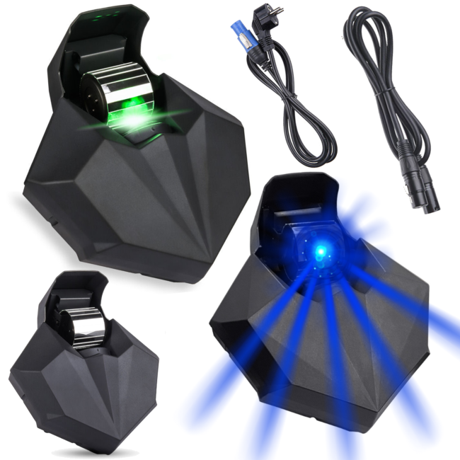 pol_po_LIGHT4ME-VENOM-FX-SCANNER-80W-V2-efekt-swietlny-LE-15969_1.png