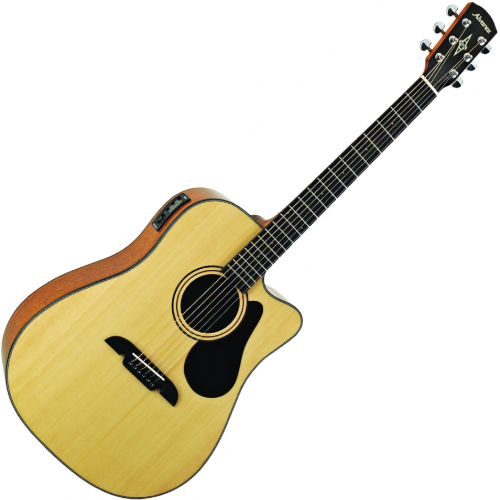 pol_po_ALVAREZ-AD-30-CE-N-gitara-elektroakustyczna-10846_1.png