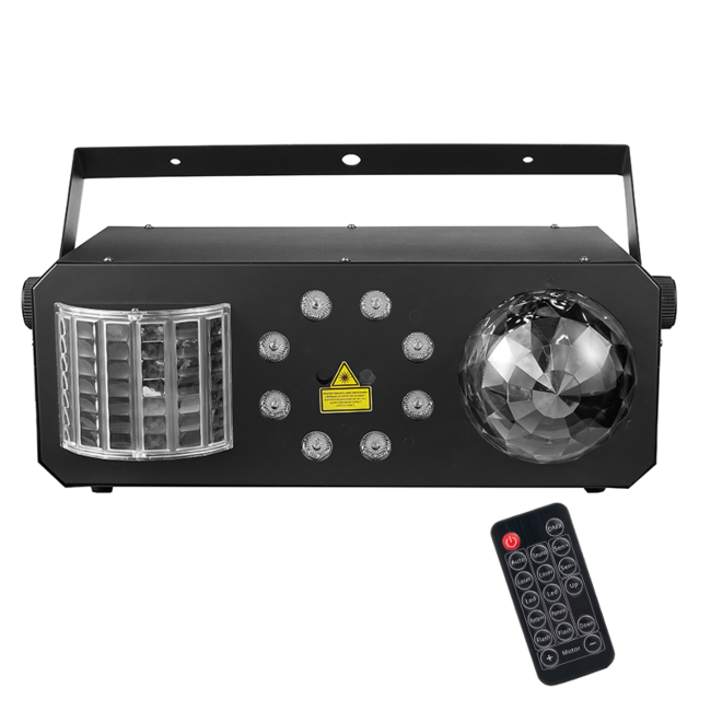 pol_po_LIGHT4ME-PARTY-IV-V2-multiefekt-LED-derby-kula-dis-15829_1.png