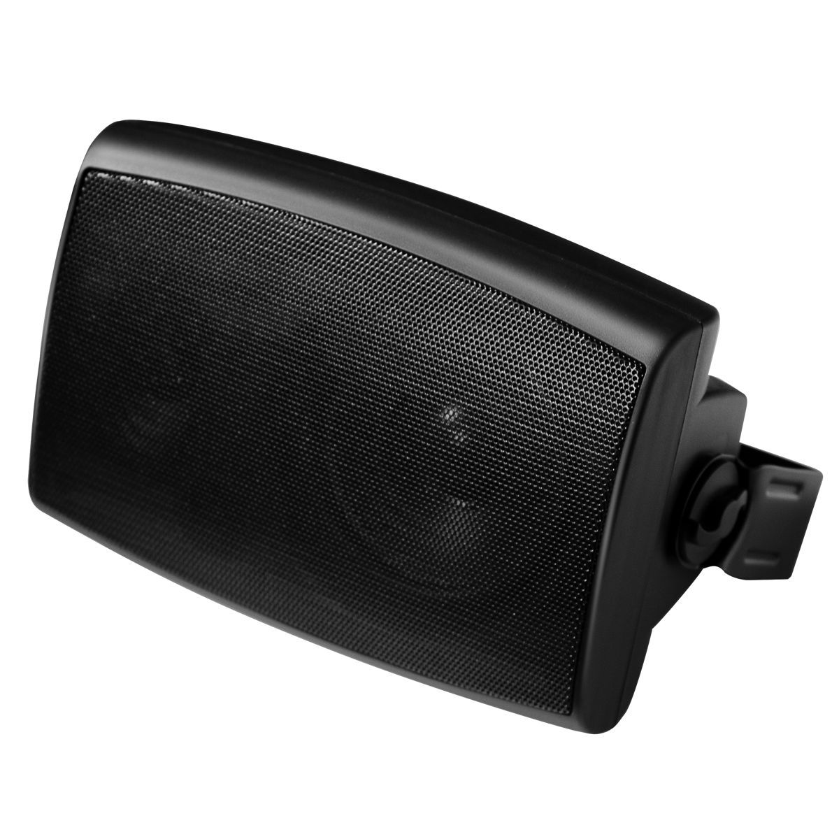 pol_po_Glosnik-100V-NSP-NY-311-Black-13957_3.png