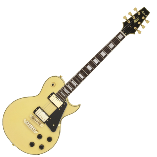pol_po_ARIA-PE-350-CST-AGWH-gitara-elektryczna-10074_1.png