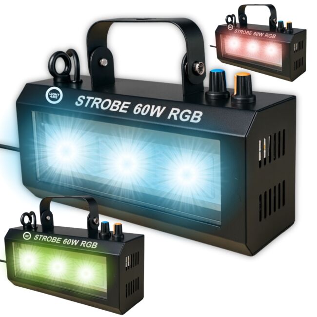 pol_po_LIGHT4ME-STROBE-60W-RGB-efekt-oswietleniowy-strobo-20074_1.jpg