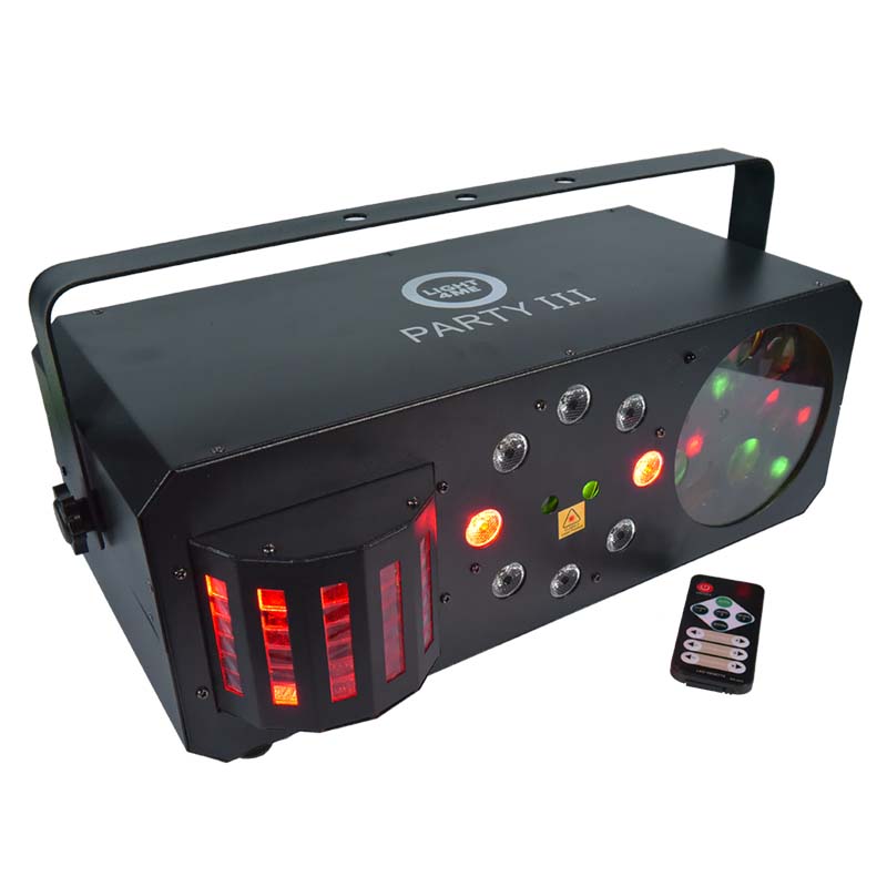 pol_po_LIGHT4ME-PARTY-III-efekt-derby-laser-gobo-wash-par-15582_1.jpg