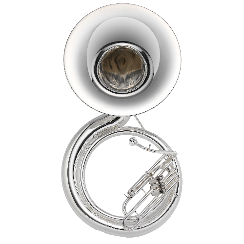 pol_po_JUPITER-JSP-1100-S-suzafon-14503_1.png