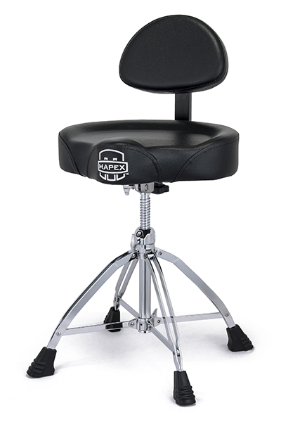pol_po_STOLEK-PERKUSYJNY-MAPEX-T875-4347_1.jpg