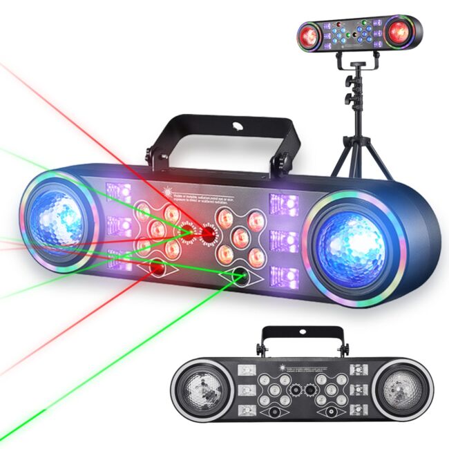 pol_po_LIGHT4ME-MAGIC-BAR-4-multiefekt-oswietleniowy-6w1-21697_1.jpg