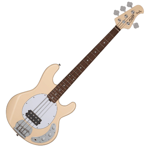 pol_po_STERLING-RAY-4-VC-J1-bas-elektryczny-9978_1.png