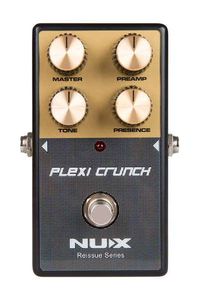 pol_po_EFEKT-GITAROWY-NUX-PLEXI-CRUNCH-4568_2.jpg