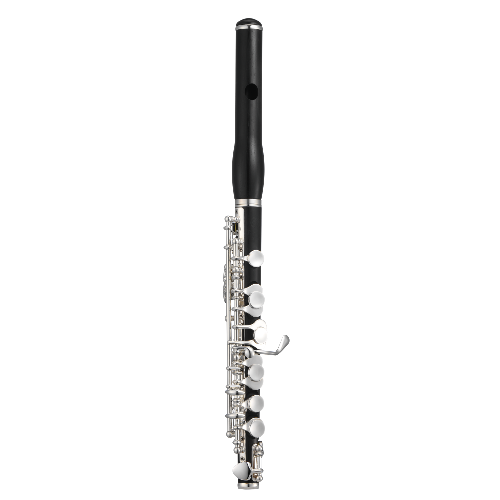 pol_po_JUPITER-JPC-1100-E-flet-piccolo-14490_1.png