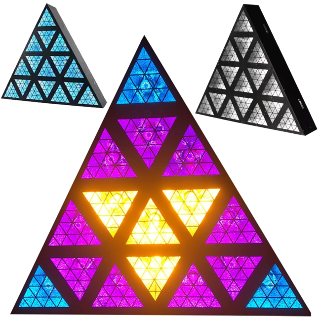pol_po_LIGHT4ME-TRIANGIS-efekt-swietlny-LED-64x2W-RGBA-os-15996_1.png