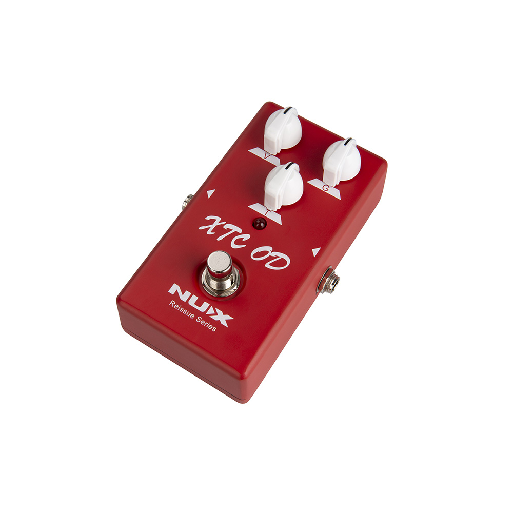 pol_po_EFEKT-GITAROWY-NUX-XTC-OD-6441_4.jpg