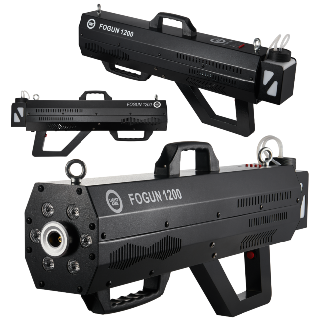 pol_po_LIGHT4ME-FOGun-1200-generator-wytwornica-dymu-mgly-20079_1.png