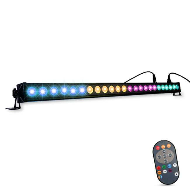 pol_po_LIGHT4ME-DECO-BAR-24-RGBA-IR-listwa-oswietleniowa-15866_1.jpg