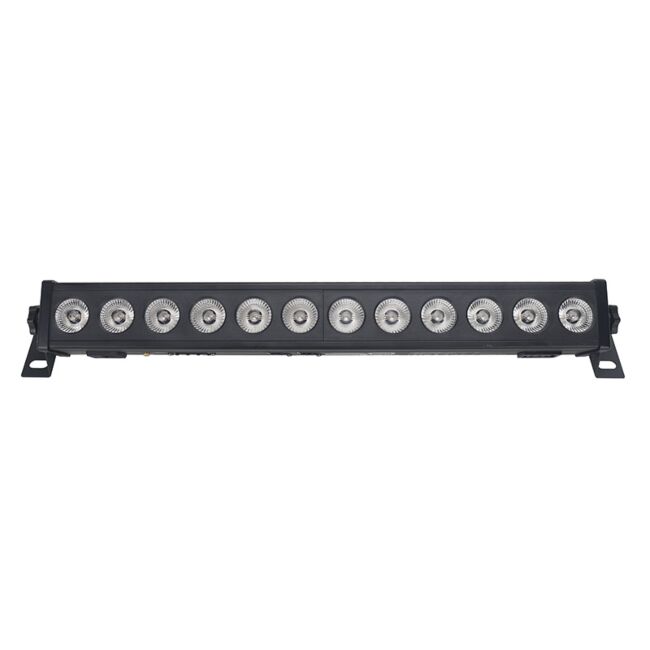 pol_po_LIGHT4ME-DECO-BAR-12-RGB-listwa-oswietleniowa-belk-15880_1.jpg