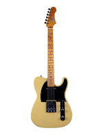 GITARA ELEKTRYCZNA - JET JT-350 BSC SS