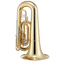 JUPITER JTU 1101 M tuba