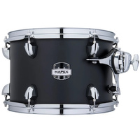 TOM TOM - MAPEX MMT807PKKD