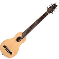 WASHBURN RO 10 (N) gitara akustyczna