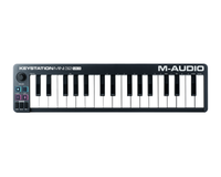M-AUDIO Keystation Mini 32 III