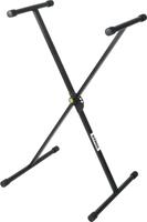 STATYW KLAWISZOWY - QUIK LOK SKS-303