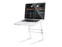 RELOOP Laptop Stand LTD