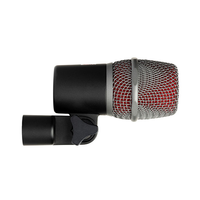 sE V BEAT - Mikrofon dynamiczny instrumentalny