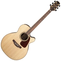 GITARA ELEKTRO-AKUSTYCZNA - TAKAMINE GN93CE-NAT