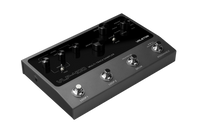 Valeton VLP400 - Looper | Sampler