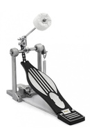 POJEDYNCZA STOPA - MAPEX P200-TND PEDAL