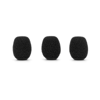 RODE WS-HS1-B - Osłona przeciwwietrzna