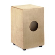 Stagg CAJ-50 - cajon