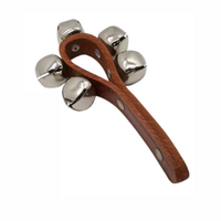 Janczary Kera Audio G11-5A